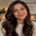 TaniaWitkowski